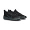 Zapatilla Nike Omni Multi-Court Niño