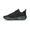 Zapatilla Nike Omni Multi-Court Niño