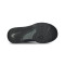 Zapatilla Nike Omni Multi-Court Niño