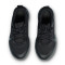 Zapatilla Nike Omni Multi-Court Niño