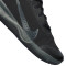 Zapatilla Nike Omni Multi-Court Niño