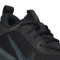 Zapatilla Nike Omni Multi-Court Niño
