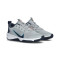 Zapatilla Nike Omni Multi-Court Niño