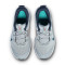Zapatilla Nike Omni Multi-Court Niño