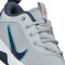 Zapatilla Nike Omni Multi-Court Niño