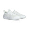 Zapatilla Nike Omni Multi-Court Niño