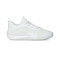 Zapatilla Nike Omni Multi-Court Niño