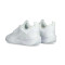 Zapatilla Nike Omni Multi-Court Niño