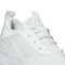 Zapatilla Nike Omni Multi-Court Niño