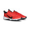 Zapatilla Nike Omni Multi-Court Niño