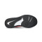 Zapatilla Nike Omni Multi-Court Niño