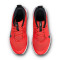 Zapatilla Nike Omni Multi-Court Niño