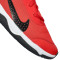 Zapatilla Nike Omni Multi-Court Niño