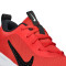 Zapatilla Nike Omni Multi-Court Niño
