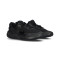 Zapatilla Nike Revolution 7 Niño