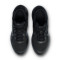 Zapatilla Nike Revolution 7 Niño