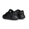 Zapatilla Nike Revolution 7 Niño