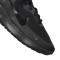 Zapatilla Nike Revolution 7 Niño