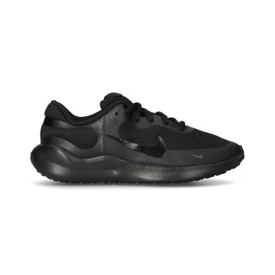 Tenis Revolution 7 Niño
