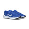 Zapatilla Nike Revolution 7 Niño