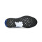 Zapatilla Nike Revolution 7 Niño