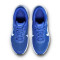 Zapatilla Nike Revolution 7 Niño