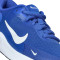 Zapatilla Nike Revolution 7 Niño