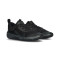 Zapatilla Nike Omni Multi-Court Niño