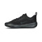 Zapatilla Nike Omni Multi-Court Niño