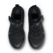 Zapatilla Nike Omni Multi-Court Niño