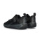 Zapatilla Nike Omni Multi-Court Niño