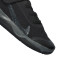 Zapatilla Nike Omni Multi-Court Niño