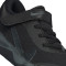 Zapatilla Nike Omni Multi-Court Niño