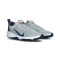 Zapatilla Nike Omni Multi-Court Niño