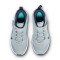 Zapatilla Nike Omni Multi-Court Niño
