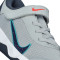 Zapatilla Nike Omni Multi-Court Niño
