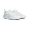 Zapatilla Nike Omni Multi-Court Niño