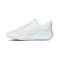 Zapatilla Nike Omni Multi-Court Niño