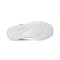Zapatilla Nike Omni Multi-Court Niño