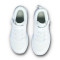 Zapatilla Nike Omni Multi-Court Niño
