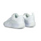 Zapatilla Nike Omni Multi-Court Niño
