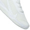 Zapatilla Nike Omni Multi-Court Niño