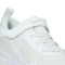 Zapatilla Nike Omni Multi-Court Niño