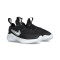 Tenis Nike Flex Runner 3 Niño