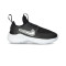 Tenis Nike Flex Runner 3 Niño