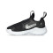 Tenis Nike Flex Runner 3 Niño