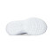 Tenis Nike Flex Runner 3 Niño