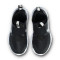 Tenis Nike Flex Runner 3 Niño