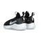 Tenis Nike Flex Runner 3 Niño