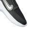 Tenis Nike Flex Runner 3 Niño